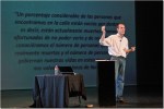 ConferenciaDavidTopi-28_thumb
