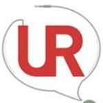 526544_1389620347935875_238906649_a