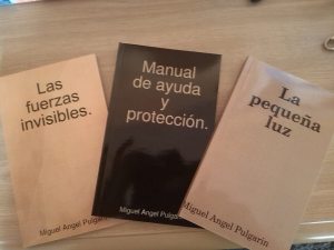 Libros investigación insólita...