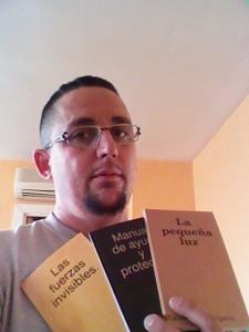 1899917_1458203364395528_1836240950_n