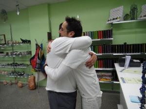 1920183_216585348548471_1497211450_n