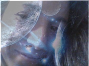 fotos-do-universo-galaxia-nebulosa-19