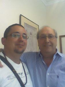 10154284_10203527339934844_1510537734593280159_n(1)