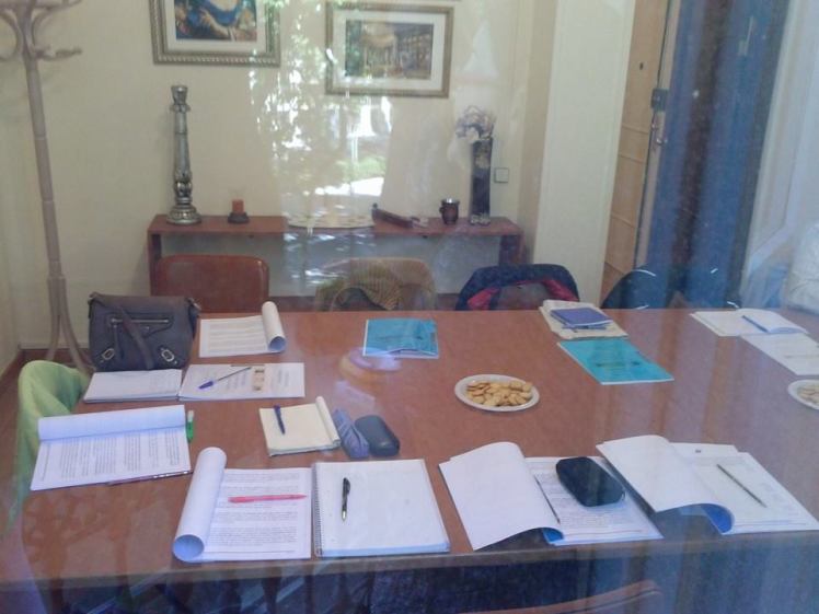 10155327_10203527341654887_5451390652985080070_n