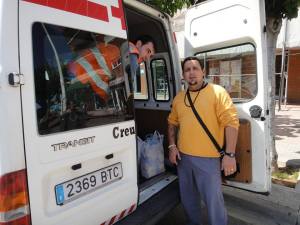 10296737_240427092830963_2680621059269900229_n