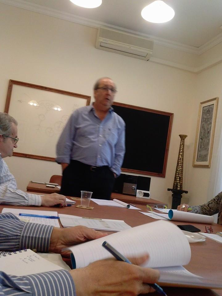 10306384_10203527340454857_7320815898235770486_n