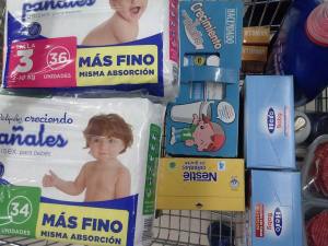 10312349_1492606734288524_7868187483093000139_n