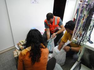 10314748_240427026164303_2653018153618083178_n