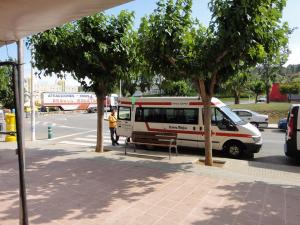 10372010_240427166164289_2199269746384745473_n