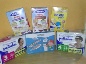 10376164_1492606647621866_390454013432228600_n