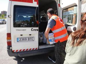 10401465_240427176164288_1380010705248009972_n