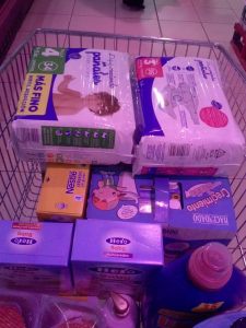 10411382_1492606784288519_232814811718683822_n