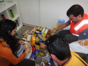 1380410_240426979497641_99143622260949696_n