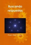 4º libro de Miguel Ángel.