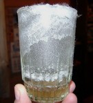 214d306c73314cc4d65e394cc4d65d