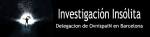 Investigacion insolita