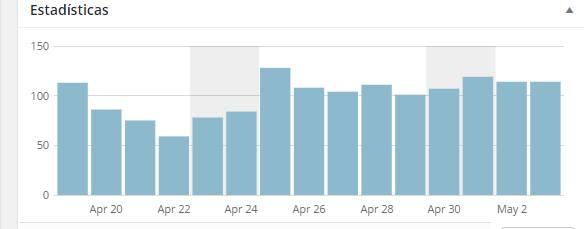 13151602_165000147230324_7705285427033364826_n
