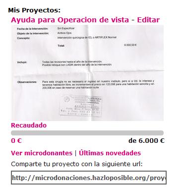 13220918_989732444450357_4733294765610515190_n