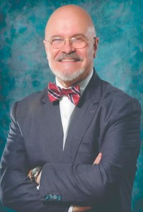 angel_luis_fernandez