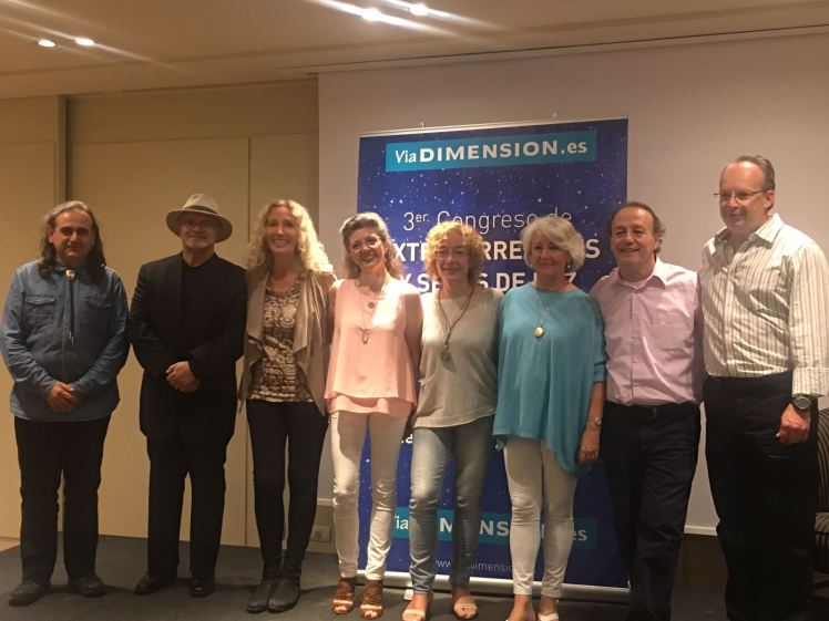 img-20161001-wa0014-1