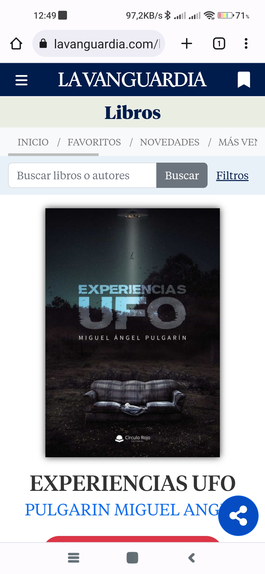 Screenshot_2023-02-21-12-49-01-375_com.android.chrome